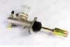 ABE F91010ABE Master Cylinder, clutch